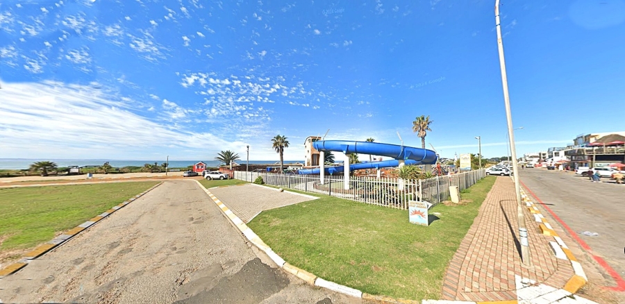 3 Bedroom Property for Sale in Jeffreys Bay Central Eastern Cape